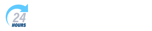 伍哥logo_214076901_YP_02.png
